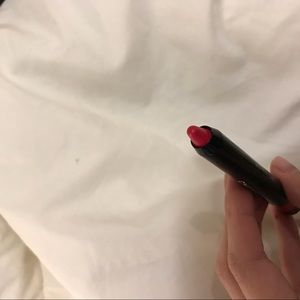 CHANEL Makeup - Brand New Chanel Rouge Crayon de Couleur No.6 CHANEL Makeup - Brand New Chanel Rouge Crayon de Couleur No.6